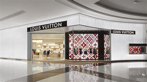 lv bag in dubai|louis vuitton dubai mall.